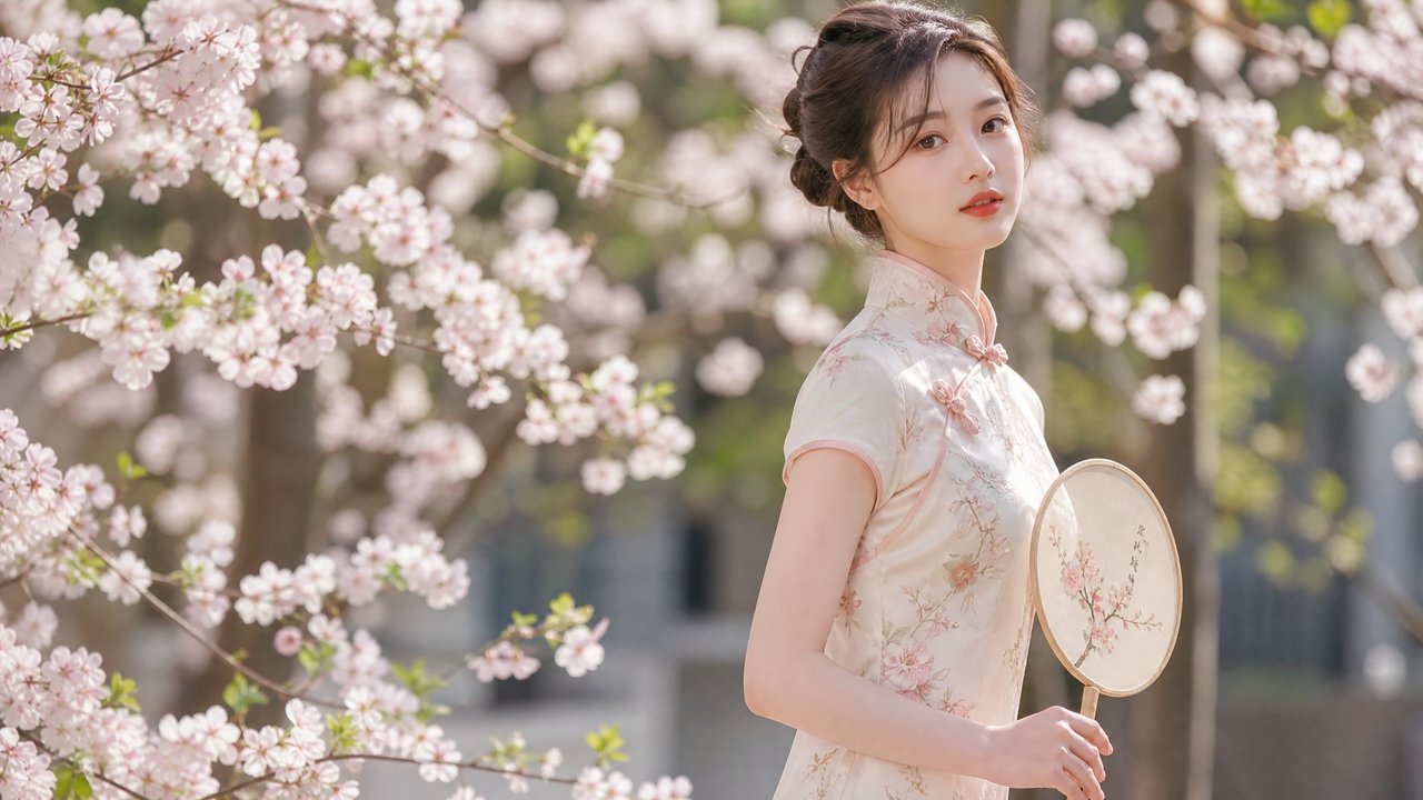 探花美少女写真视频